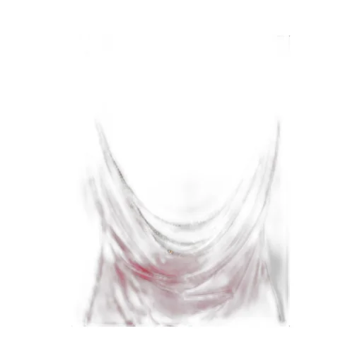 Cowl Neck Slip Dress