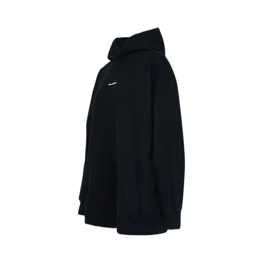 Acne Studios Hoodie