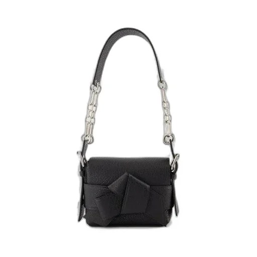 Mini Bag