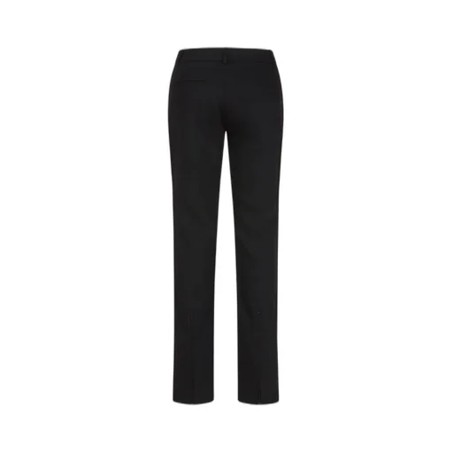 Tailored Trousers