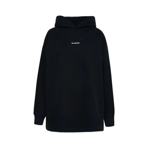 Acne Studios Hoodie