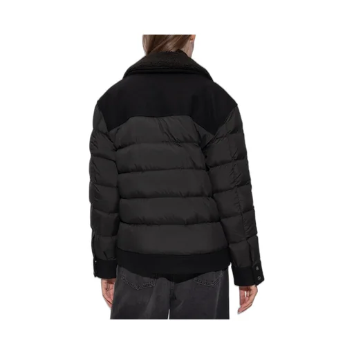 Biker Jacket