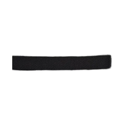 Tailored Trousers