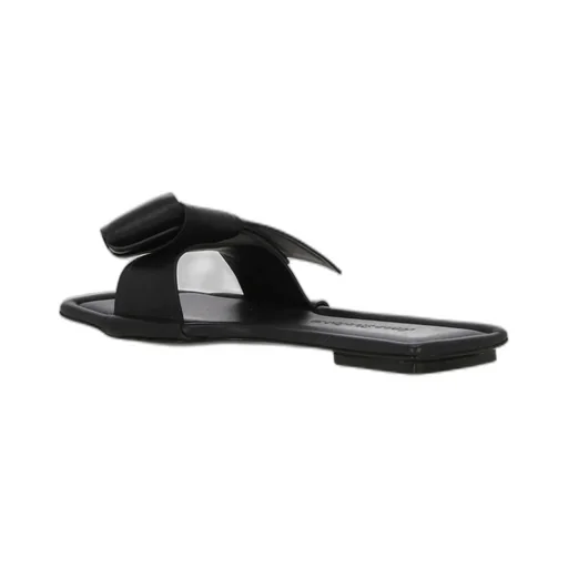 Bow Slides