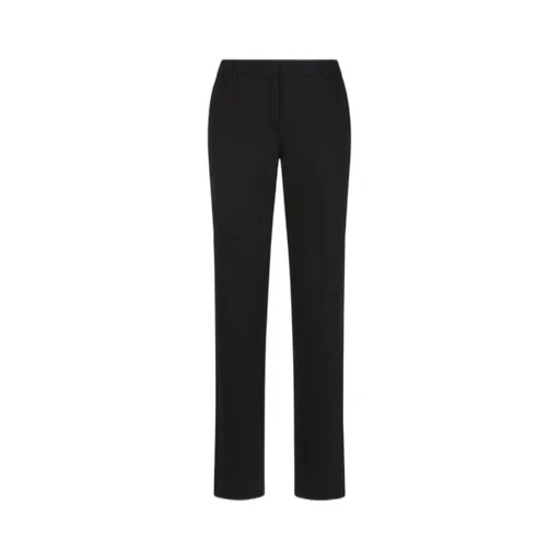Tailored Trousers