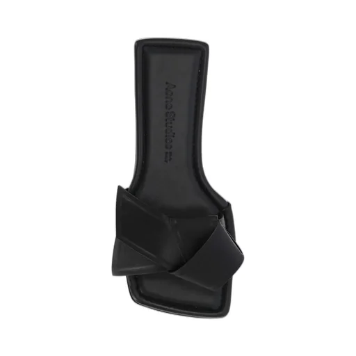 Bow Slides