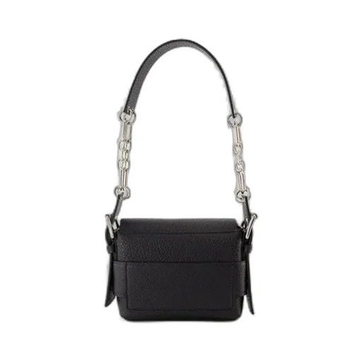 Mini Bag