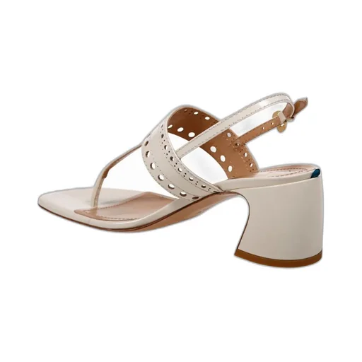 Slingback Sandals