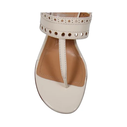 Slingback Sandals