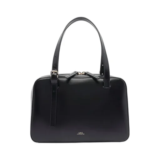Square Bag