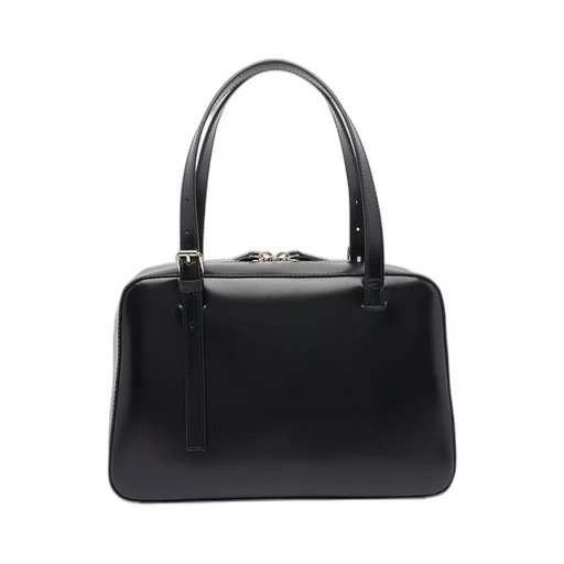 Square Bag
