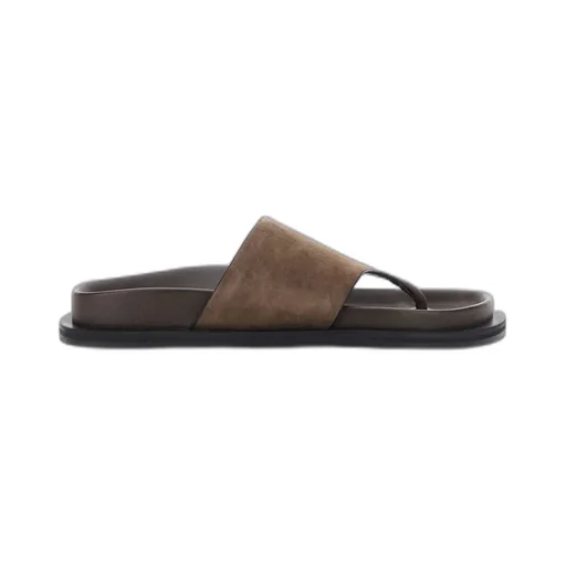 Slide Sandals