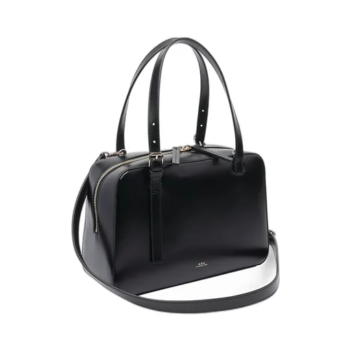 Square Bag