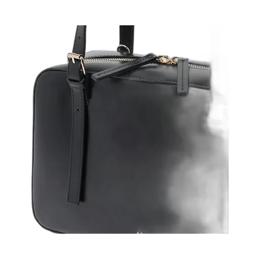Square Bag