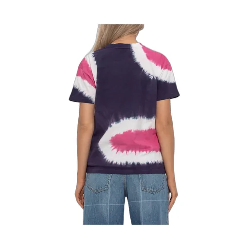 Tie-Dye T-Shirt