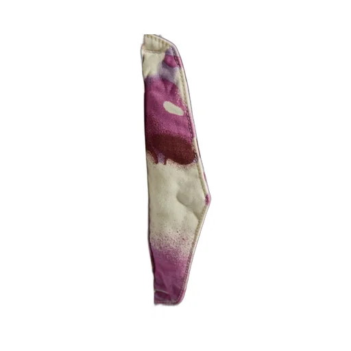 Camo Cargo Pants