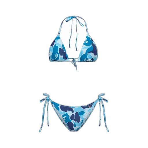 Bikini Set