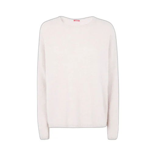 Crewneck Sweater