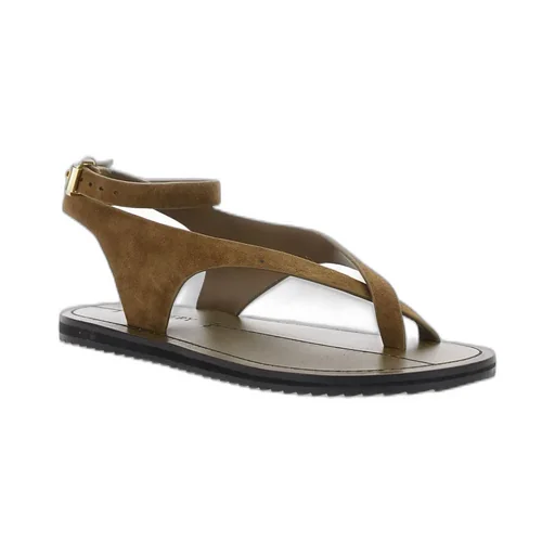 Thong Sandals