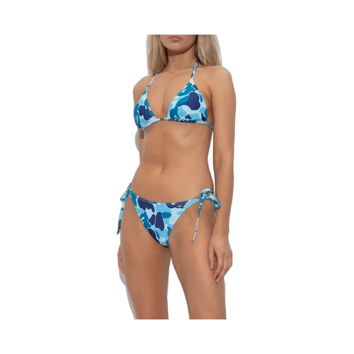 Bikini Set