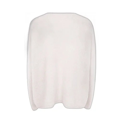 Crewneck Sweater