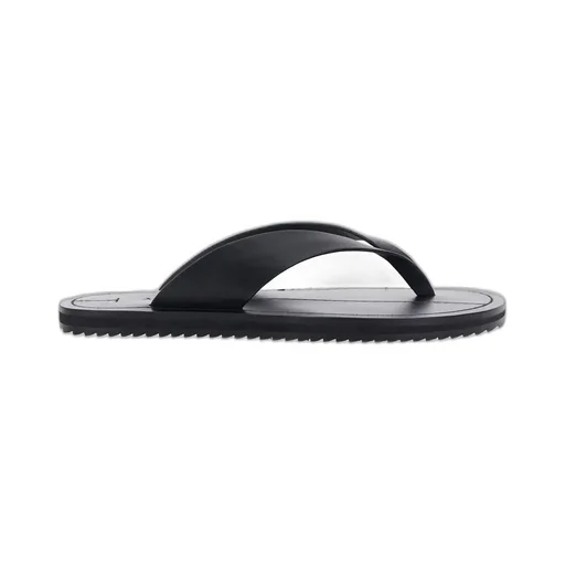 Flip-Flops