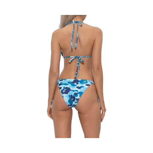 Bikini Set