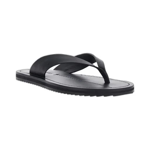 Flip-Flops