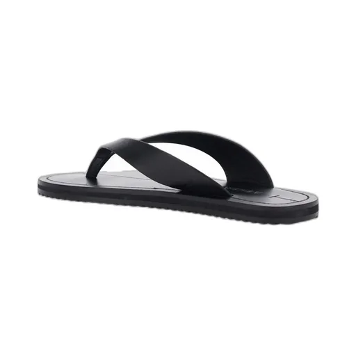 Flip-Flops