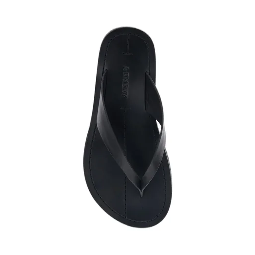 Flip-Flops