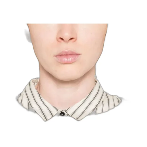 Crewneck Sweater