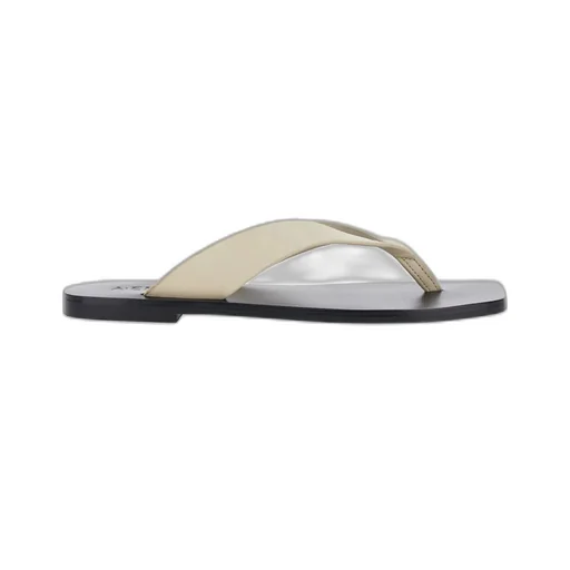 Thong Sandals