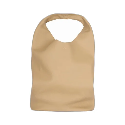 Hobo Bag