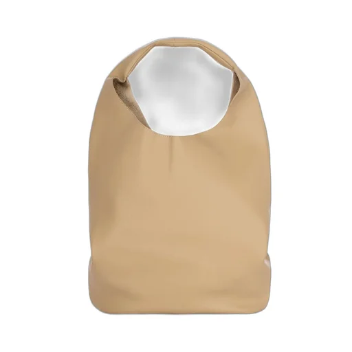 Hobo Bag
