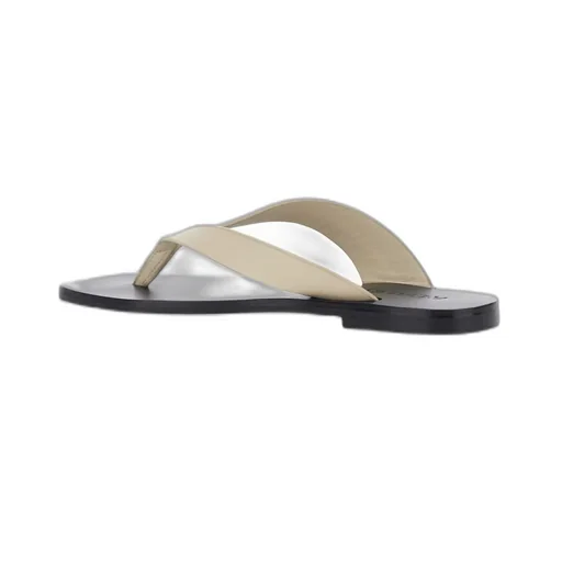 Thong Sandals