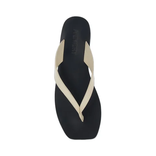 Thong Sandals