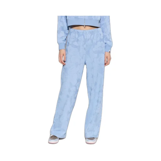 Bape Sta Camo Sweatpants