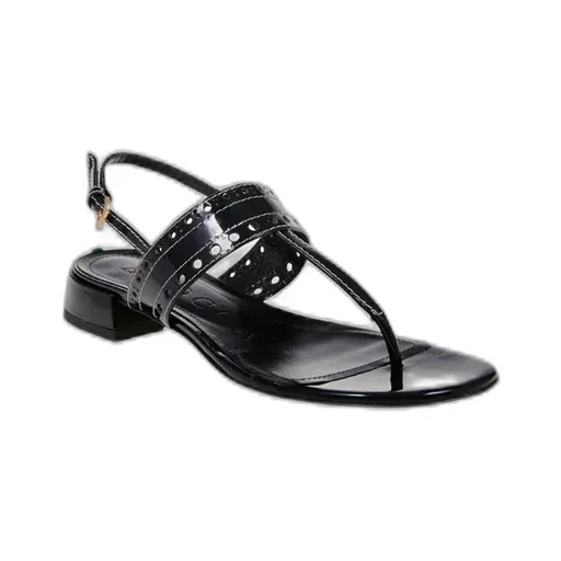 Thong Sandals