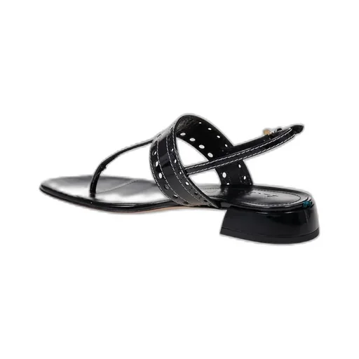 Thong Sandals