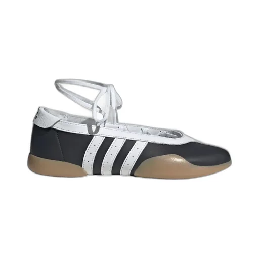 Ballet Sneaker