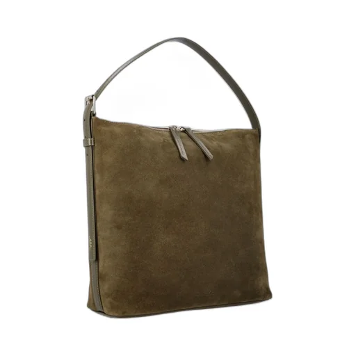 Hobo Bag