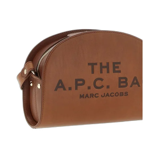 The A.P.C. Bag
