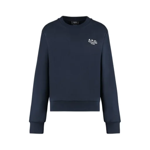 Logo Sweatshirt