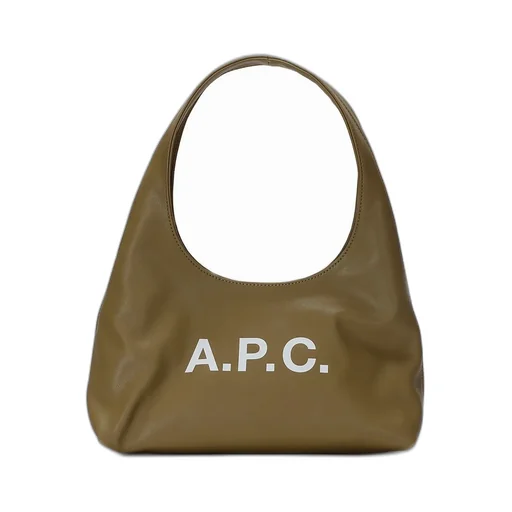 Hobo Bag