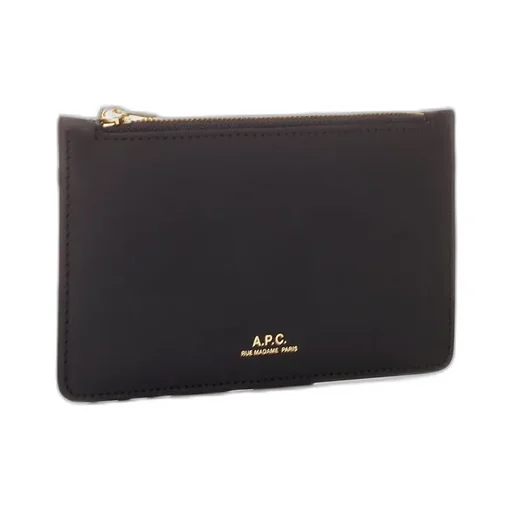 Card Holder