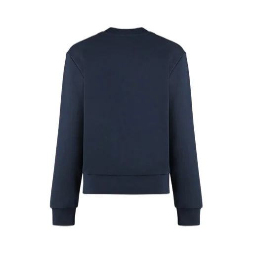 Logo Sweatshirt