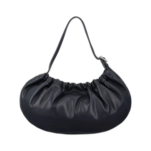 Hobo Bag