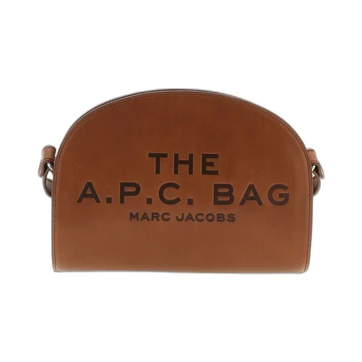The A.P.C. Bag