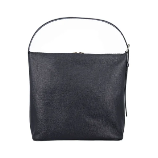 Hobo Bag