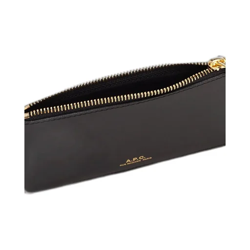 Card Holder